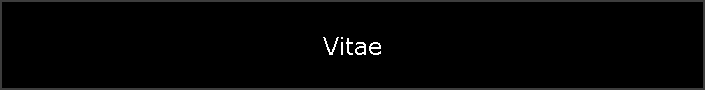 Vitae